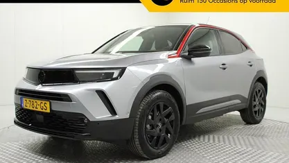 Occasion Opel Mokka-e 114 kW (156 PK) 2024 SUV