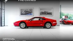 Gebruikt 1988 Ferrari 328 | € 124.900