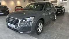Gebruikt 2019 Audi Q2 SUV | € 17.990 (Super prijs)