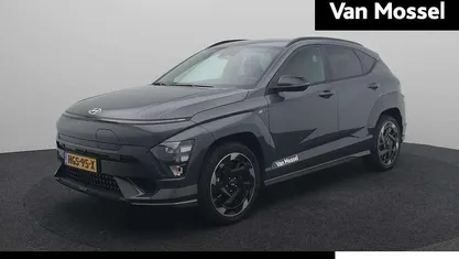 Occasion Hyundai Kona Edition 160 kW (218 PK) 2025 SUV