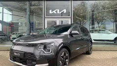 Gebruikt 2025 Kia e-Niro SUV | € 32.890 (Super prijs)
