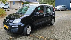 Gebruikt 2014 Fiat Panda Hatchback | € 3.450 (Goede deal)