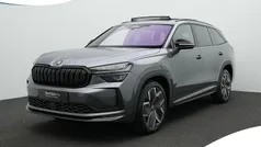 Gebruikt 2025 Skoda Kodiaq Business Line SUV | € 52.700 (Goede deal)