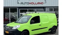 Gebruikt 2019 Renault Kangoo MPV | € 6.950 (Goede deal)