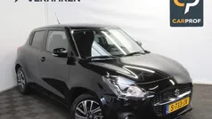 Gebruikt 2023 Suzuki Swift Style Hatchback | € 17.690 (Eerlijke prijs)