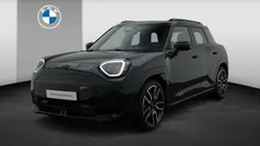 Gebruikt 2025 Mini Aceman SUV | € 41.950 (Goede deal)