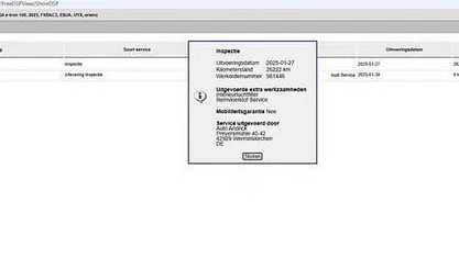 Occasion Audi Q4 e-tron Basis 150 kW (204 PK) 2023 Zwart (metallic) SUV