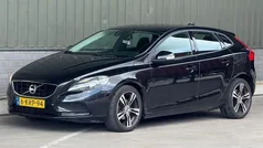 Gebruikt 2013 Volvo V40 Kinetic Stationwagen | € 3.750 (Eerlijke prijs)