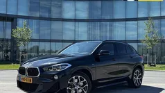 Gebruikt 2020 BMW X2 Executive SUV | € 31.880 (Eerlijke prijs)