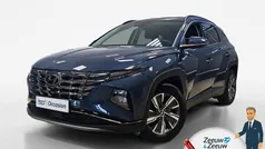 Gebruikt 2022 Hyundai Tucson SUV | € 27.850 (Goede deal)