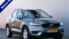 Gebruikt 2019 Volvo XC40 SUV | € 23.795 (Super prijs)
