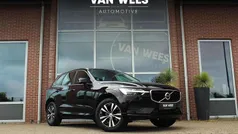 Gebruikt 2019 Volvo XC60 Momentum SUV | € 29.950 (Eerlijke prijs)
