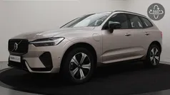 Gebruikt 2024 Volvo XC60 Plus SUV | € 56.900 (Eerlijke prijs)
