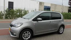 Gebruikt 2019 Skoda Citigo Style Hatchback | € 9.650 (Eerlijke prijs)