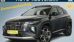 Gebruikt 2023 Hyundai Tucson N Line SUV | € 35.850 (Eerlijke prijs)