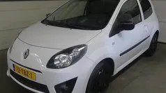 Gebruikt 2012 Renault Twingo Collection Hatchback | € 4.495 (Eerlijke prijs)