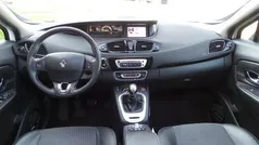 Gebruikt 2013 Renault Scénic III Bose Edition MPV | € 4.449 (Eerlijke prijs)