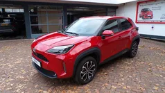 Overige Gebruikt 2023 Toyota Yaris Cross Play SUV | € 27.950 (Eerlijke prijs)