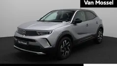 Gebruikt 2022 Opel Mokka-e Elegance SUV | € 20.895 (Eerlijke prijs)