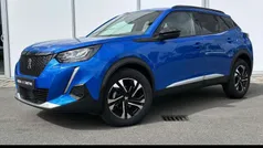 Gebruikt 2023 Peugeot 2008 Allure SUV | € 21.945 (Goede deal)