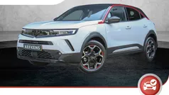 Gebruikt 2023 Opel Mokka S SUV | € 21.480 (Eerlijke prijs)