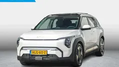 Gebruikt 2025 Kia EV3 4 SUV | € 40.790 (Goede deal)