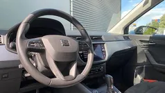 Grijs Gebruikt 2020 Seat Arona Business SUV | € 18.899 (Eerlijke prijs)