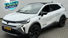 Gebruikt 2025 Renault Symbioz Esprit Alpine SUV | € 38.740 (Eerlijke prijs)