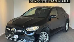 Gebruikt 2020 Mercedes GLA180 Business SUV | € 29.950 (Eerlijke prijs)