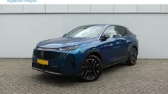 Gebruikt 2025 Peugeot 3008 Allure SUV | € 41.900 (Goede deal)