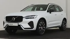 Gebruikt 2023 Volvo XC60 Ultimate SUV | € 51.899 (Super prijs)