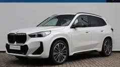 Gebruikt 2023 BMW X1 M Sport SUV | € 49.950 (Eerlijke prijs)
