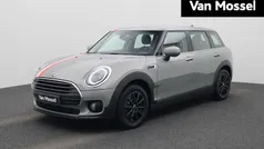 Gebruikt 2022 Mini Cooper Clubman Stationwagen | € 22.900 (Super prijs)