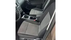 Gebruikt 2015 VW Golf Sportsvan Trendline MPV | € 7.450 (Super prijs)