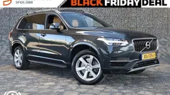 Gebruikt 2016 Volvo XC90 Inscription SUV | € 29.290 (Eerlijke prijs)