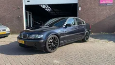 BMW 316