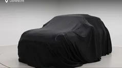 Zwart Gebruikt 2025 Mini Aceman Comfort SUV | € 38.895 (Super prijs)