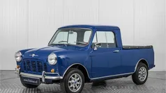 Gebruikt 1982 Mini 1000 Hatchback | € 29.900