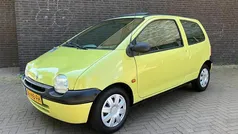 Gebruikt 1999 Renault Twingo Hatchback | € 799 (Eerlijke prijs)