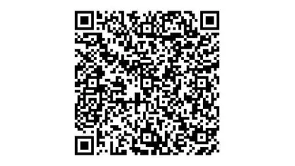 Occasion 2009 VW Polo Cross Hatchback | € 5.940 (Eerlijke prijs)