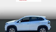 Suv Nieuw 2025 Suzuki SX4 S-Cross Style SUV | € 33.250 (Eerlijke prijs)