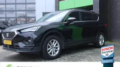 Gebruikt 2020 Seat Tarraco Style SUV | € 24.400 (Eerlijke prijs)