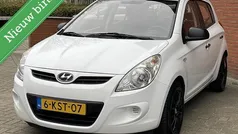 Gebruikt 2011 Hyundai i20 Hatchback | € 2.750 (Eerlijke prijs)