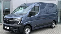Gebruikt 2024 Renault Master Van | € 34.300 (Eerlijke prijs)