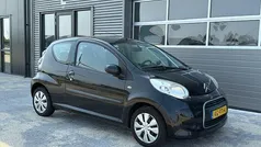 Gebruikt 2009 Citroën C1 Hatchback | € 1.250 (Goede deal)