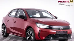 Gebruikt 2023 Opel Corsa-e Edition Hatchback | € 18.990 (Eerlijke prijs)