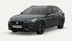 Gebruikt 2025 Seat Leon Business Stationwagen | € 42.521 (Eerlijke prijs)