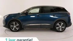 Gebruikt 2022 Peugeot 3008 Allure SUV | € 23.950 (Super prijs)