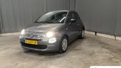 Gebruikt 2021 Fiat 500 Pop Hatchback | € 11.245 (Eerlijke prijs)
