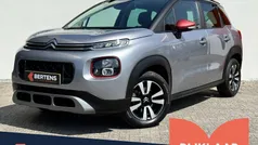 Grijs Gebruikt 2021 Citroën C3 Aircross SUV | € 16.950 (Eerlijke prijs)